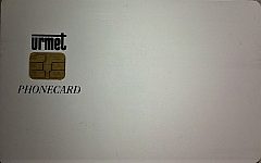 Public Telephone System 4406