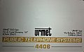 thumb Retro