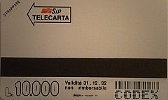 Telecarta (With SIP Logo)