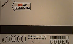 Telecarta (With SIP Logo)