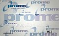 thumb Fronte