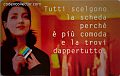 thumb Fronte