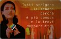 thumb Fronte