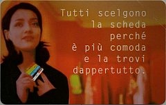Prova CAB 4 - Ambra