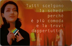 Prova CAB 4 - Ambra