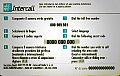 thumb Retro