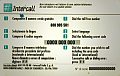 thumb Retro
