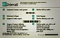 thumb Retro