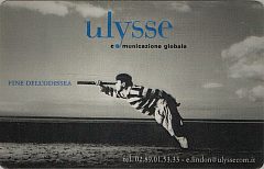 Ulysse (DUMMY)