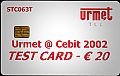 thumb Fronte