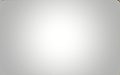 thumb Retro