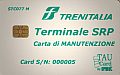 thumb Fronte