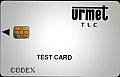 thumb Fronte