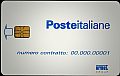 thumb Fronte