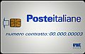 thumb Fronte