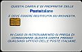 thumb Fronte