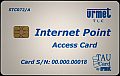 thumb Fronte