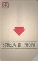 thumb Fronte