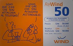 Altan - Sono due ore (DUMMY)