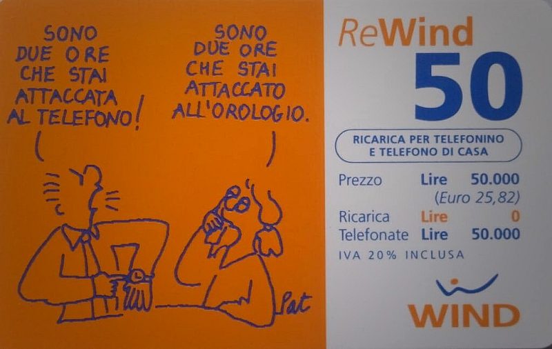 Altan - Sono due ore (DUMMY)