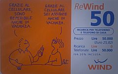 Altan - Grazie al cellulare (DUMMY)