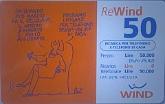 Altan- Da Quando Mio Marito (DUMMY)