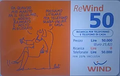 Altan- Da Quando Mio Marito (DUMMY)
