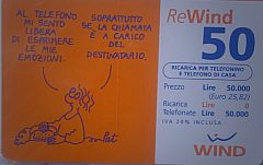 Altan - Al Telefono Mi Sento Libera (DUMMY)