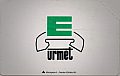 thumb Fronte