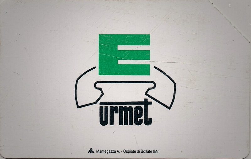 Urmet