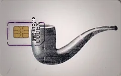 Stc010 - Pipe