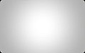 thumb Retro
