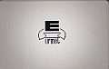 thumb Retro