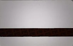 Urmet - banda magnetica marrone