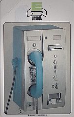 Telefono Azzurro EXAMPLE B