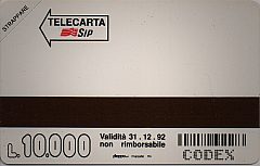 Telecarta (With SIP Logo)