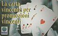 thumb Fronte