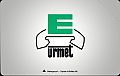 thumb Fronte