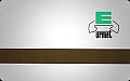 thumb Retro