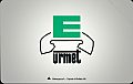 thumb Fronte