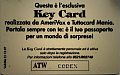 thumb Retro