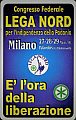 thumb Fronte