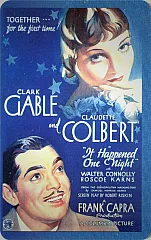 Divi e Divine - It Happened One Night