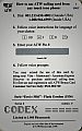 thumb Retro