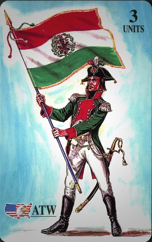 Il Tricolore