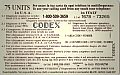 thumb Retro
