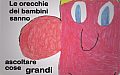 thumb Fronte
