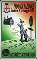 thumb Fronte