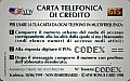 thumb Retro