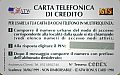 thumb Retro